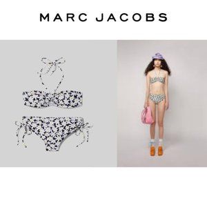Marc Jacobs Sofia Loves The Bikini